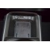Jeep Avenger 1.2 Altitude GSE KM0